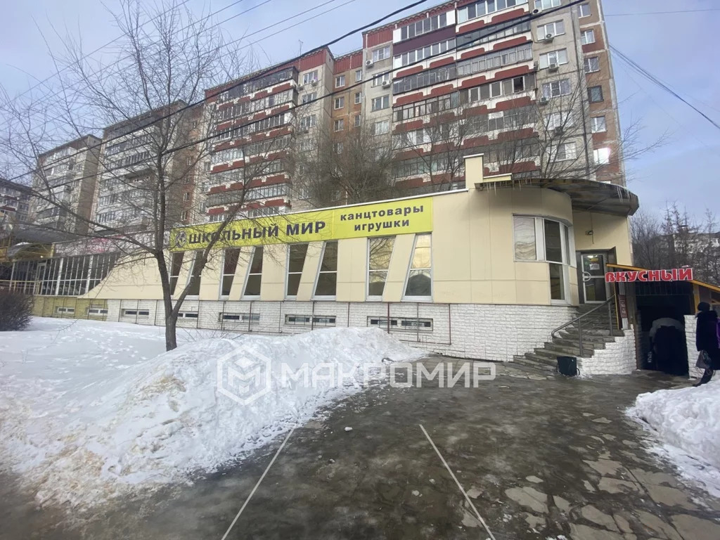 Аренда доватора. Доватора 4/1 липецк. г липецк ул доватора 4/1. улица доватора липецк. доватора 6 липецк.