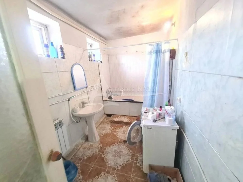 Продажа дома, Георгиевск, ул. Маяковского - Фото 5