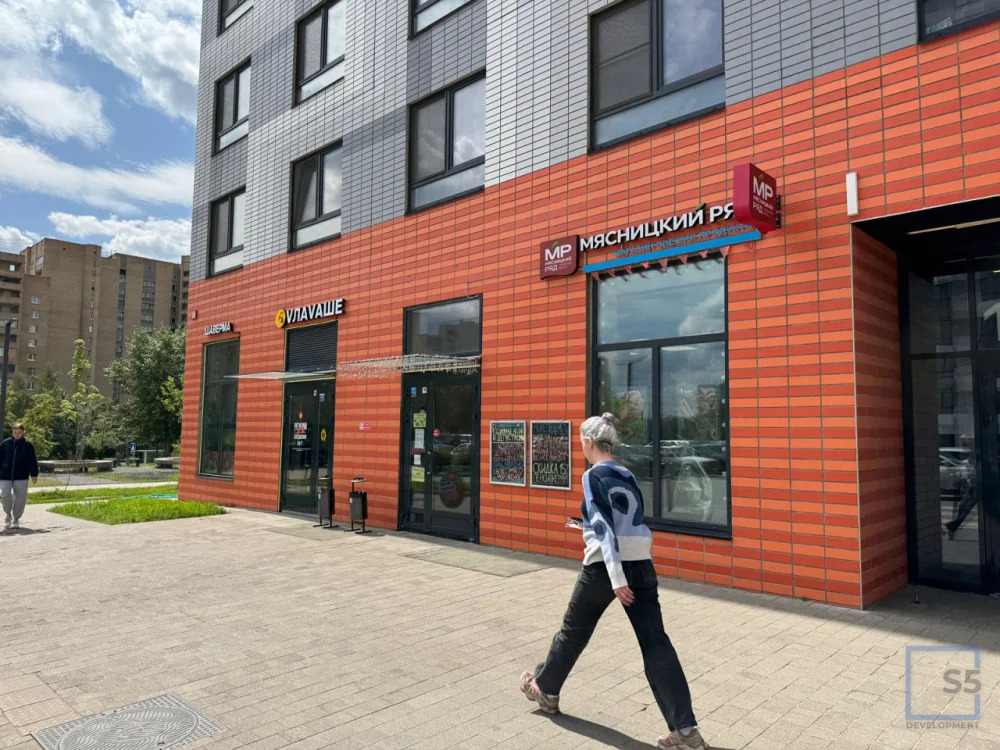 Продажа ПСН, м. Отрадное, Римского-Корсакова 11 к 6 - Фото 6