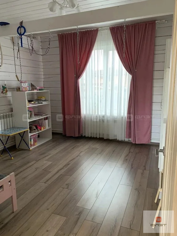 Продажа дома, Званка, Пестречинский район - Фото 10