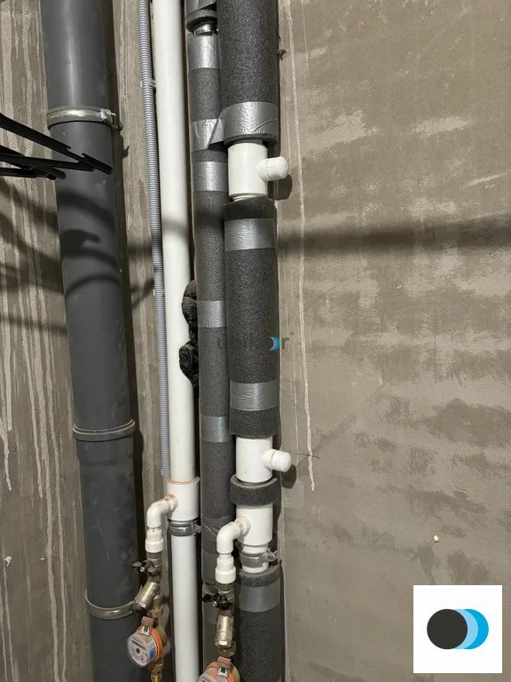 Продажа квартиры, Уфа, ул. Айская - Фото 14