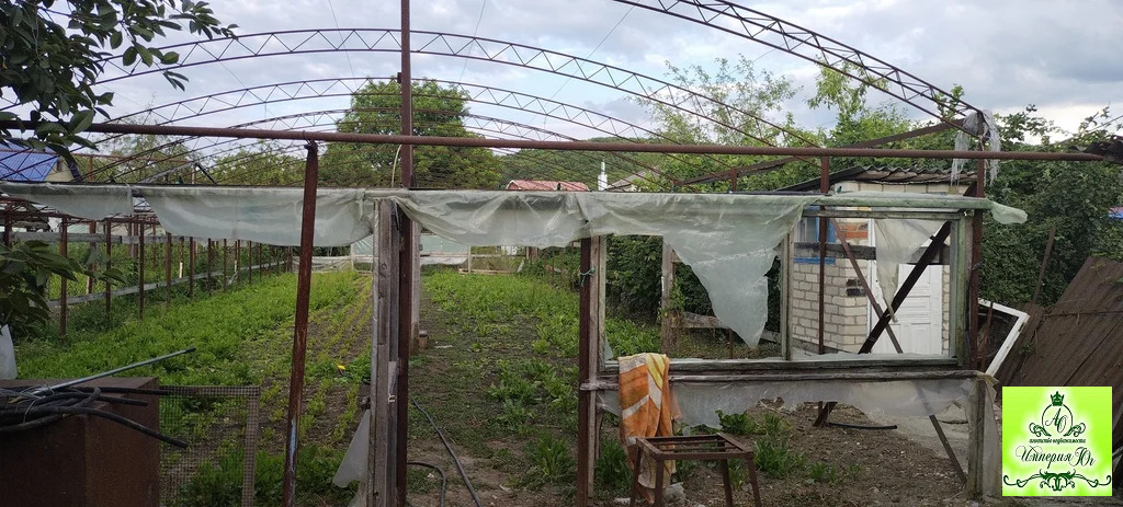 Продажа дома, Крымский район - Фото 7