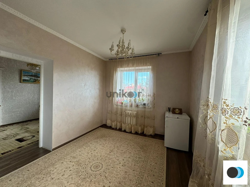 Продажа дома, Уфа, ул. Геофизиков - Фото 19