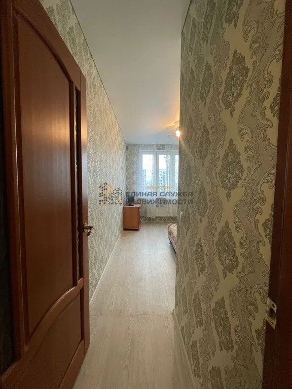 Аренда квартиры, Уфа, Яркий бульвар - Фото 4
