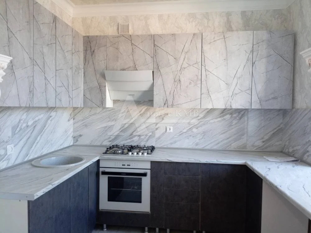 Продажа квартиры, Георгиевск, ул. Калинина - Фото 9