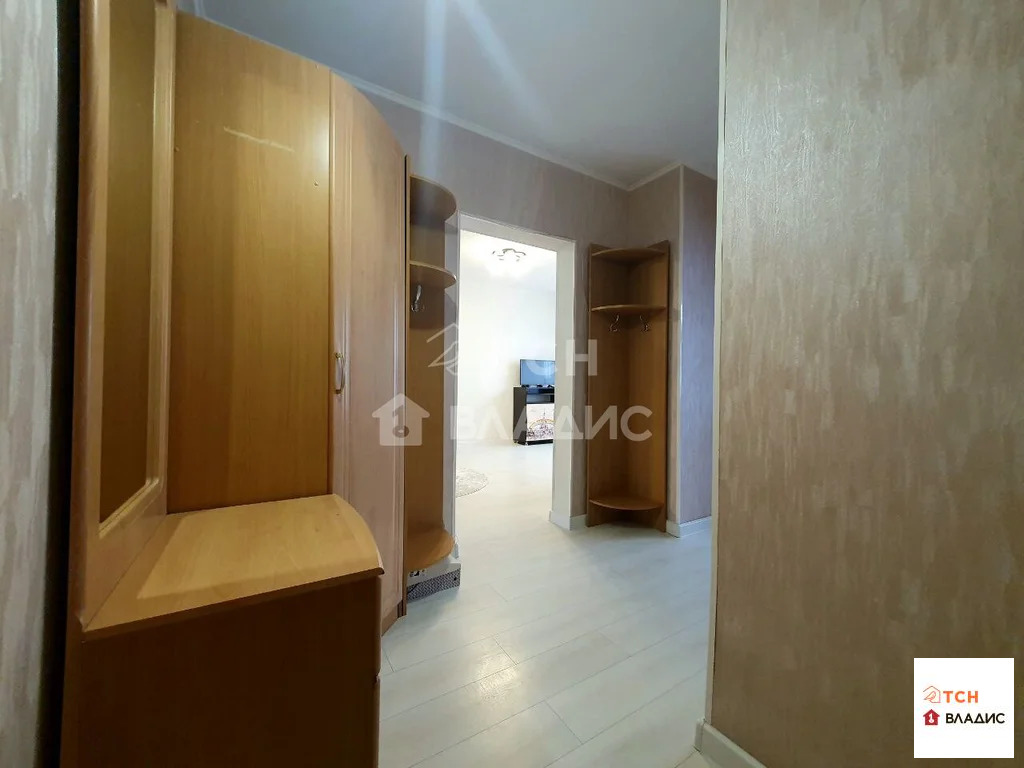 Продажа квартиры, Балашиха, Балашиха г. о., 37 - Фото 5