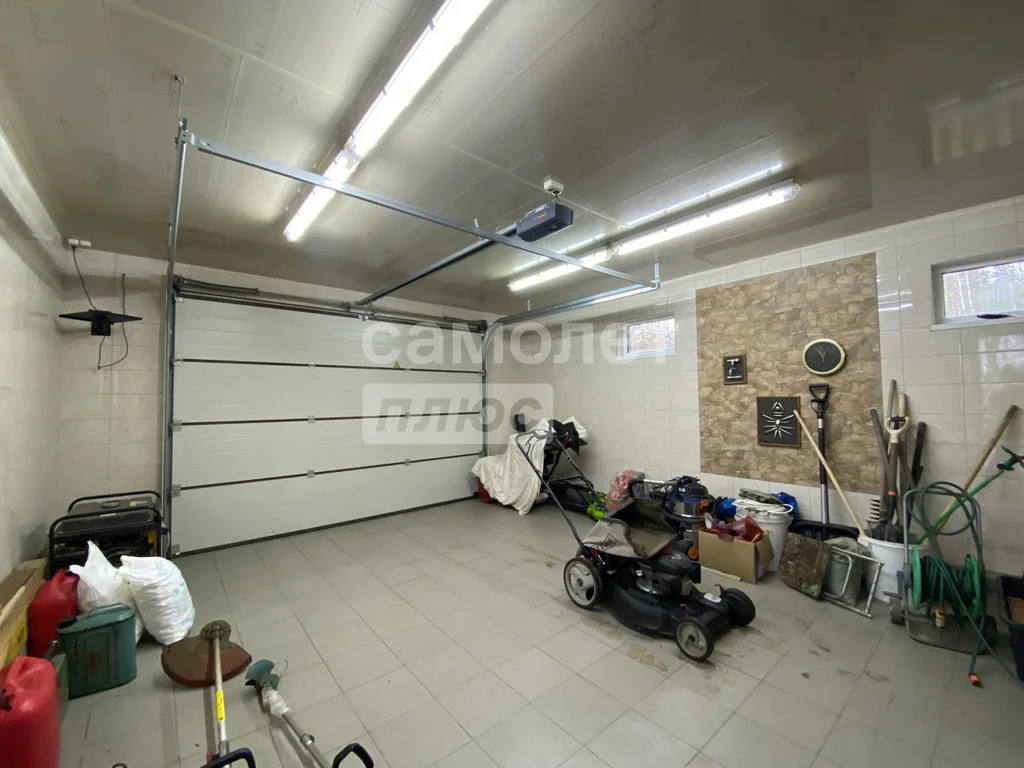 Продажа дома, Килекшино, Петушинский район - Фото 20