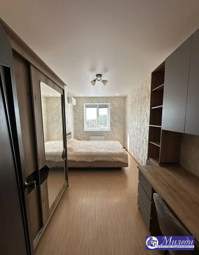 Продажа квартиры, Батайск, ул. М.Горького - Фото 3