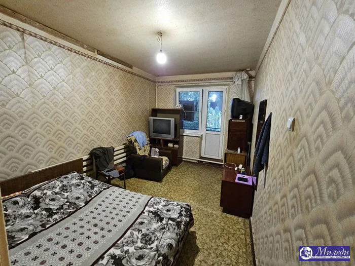 Продажа квартиры, Батайск, ул. Залесье - Фото 2