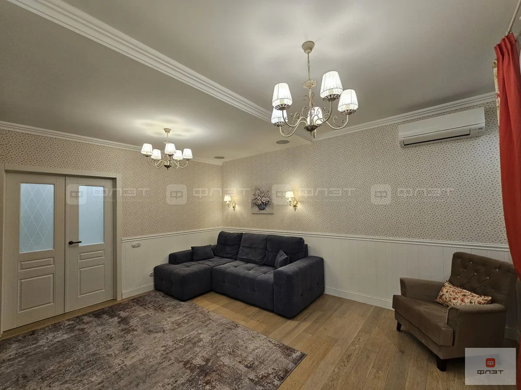 Продажа квартиры, Казань, Победы пр-кт. - Фото 3