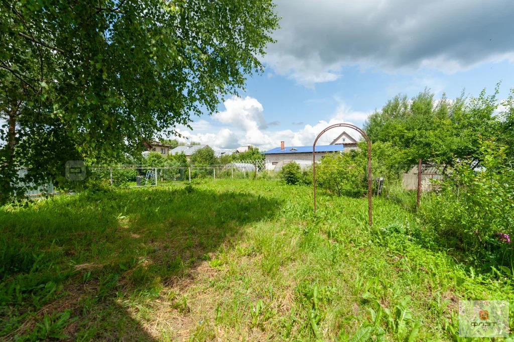 Продажа дома, Казань, ул. Болынлык (Кульсеитово) - Фото 28