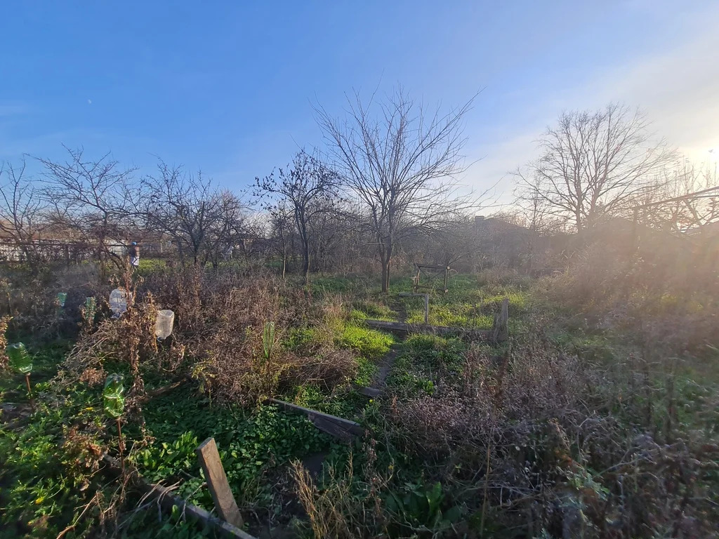 Продажа дома, Афипский, Северский район, ул. Краснопартизанская - Фото 23
