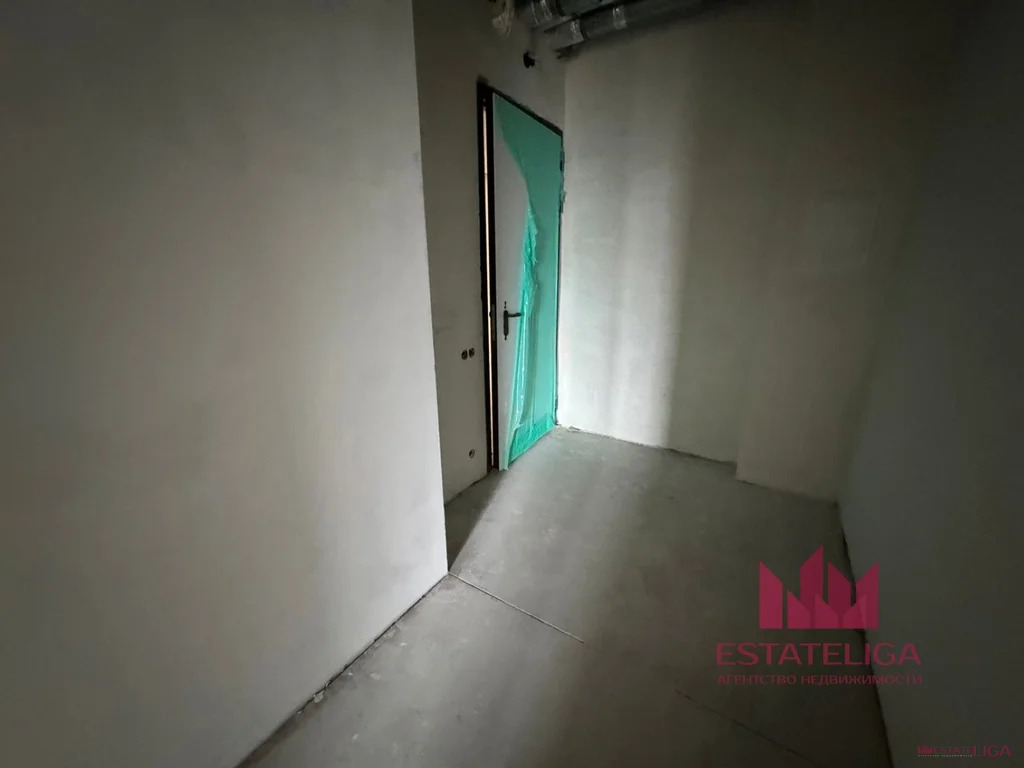 Продажа квартиры, Ленинградский пр-кт. - Фото 15