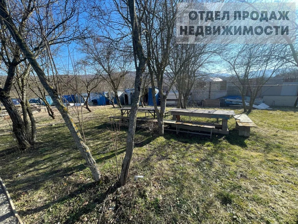 Участок в ст.Неберджаевская - Фото 7