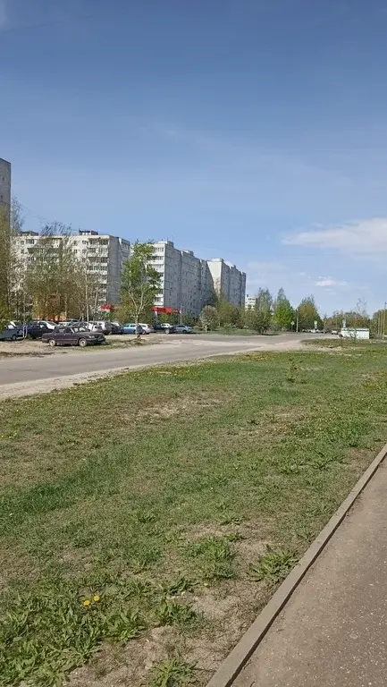 26 09.26г сдается 2-шка в д. Давыдово 2 мкр 17а Орехово-Зуевский г.о. - Фото 7