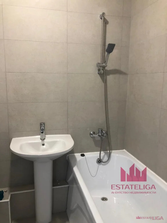 Продажа квартиры, проспект Куприна - Фото 11