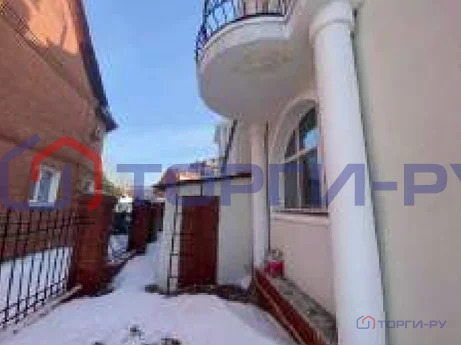 Продажа дома, Тюмень, ул. Клубная - Фото 7