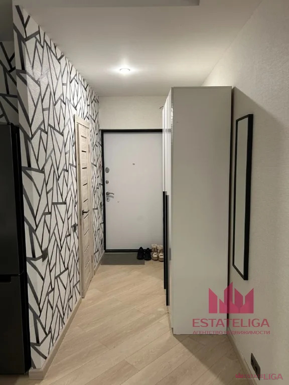 Аренда квартиры, м. Нижегородская, ул. Газгольдерная - Фото 5