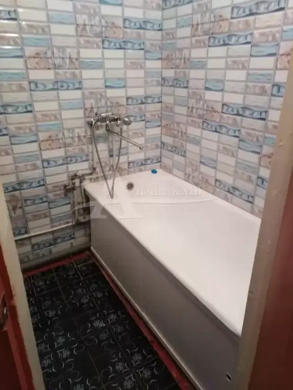 Продажа квартиры, Георгиевск, ул. Кочубея - Фото 9