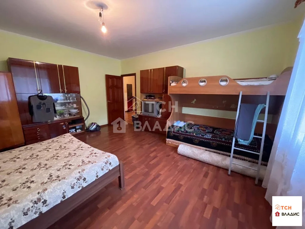 Продажа квартиры, Биокомбината, Щелковский район, 16 - Фото 1