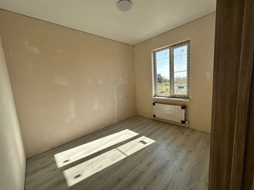 Продажа дома, Темрюкский район, улица Сиреневая - Фото 12
