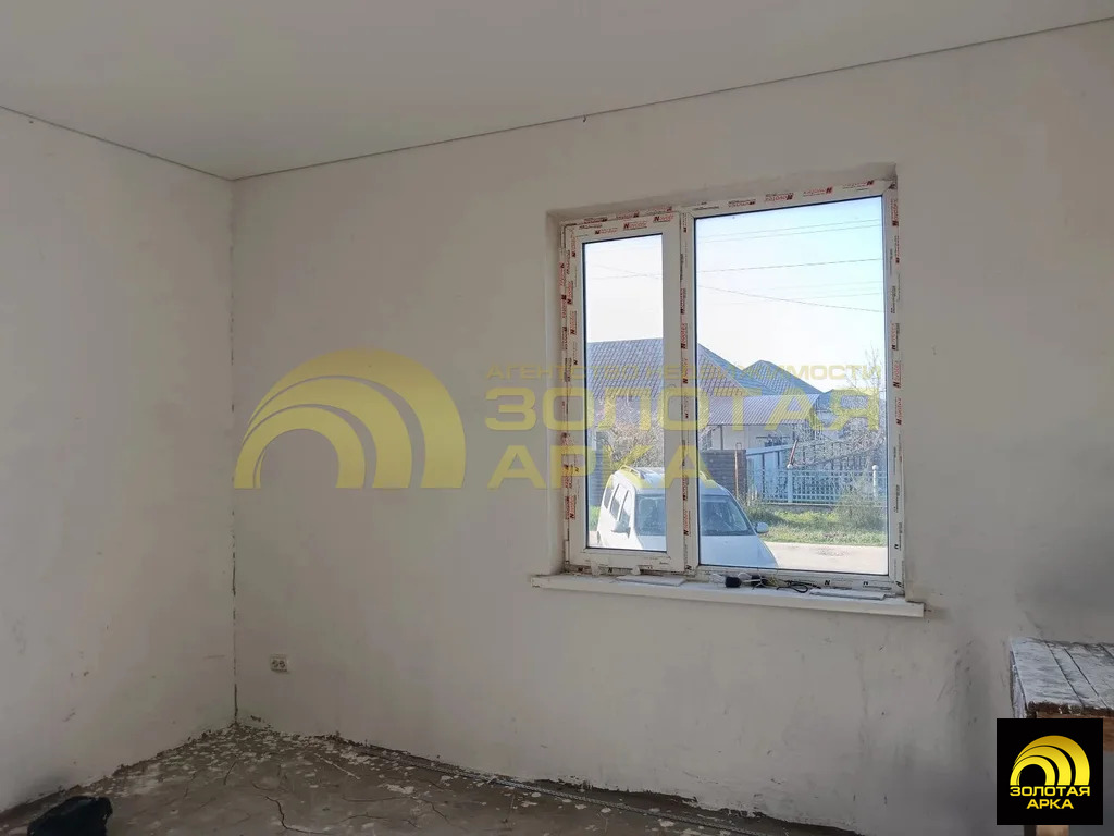 Продажа дома, Старотитаровская, Темрюкский район, ул. Таманская - Фото 15