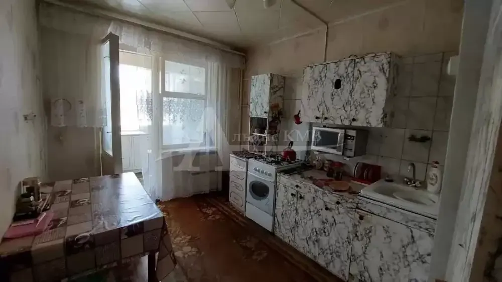 Продажа квартиры, Железноводск, ул. Суворова - Фото 5
