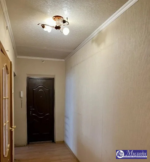 Продажа квартиры, Батайск, ул. Воровского - Фото 5