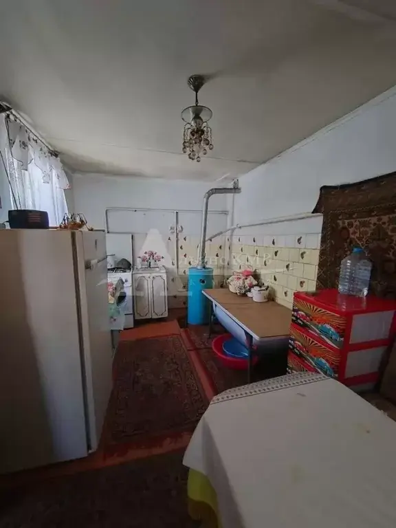 Продажа дома, Иноземцево, Пролетарский пер. - Фото 15