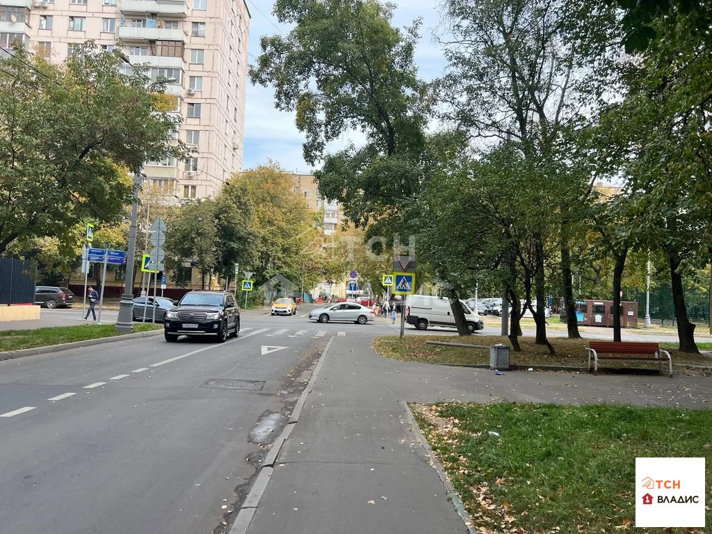 Аренда квартиры, ул. Вятская - Фото 13