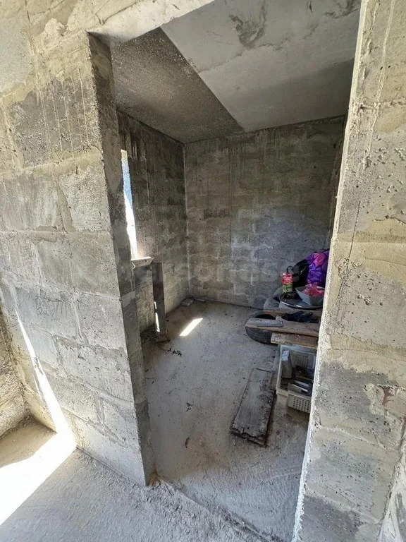 Продажа дома, Севастополь, территория СТ Родник - Фото 2