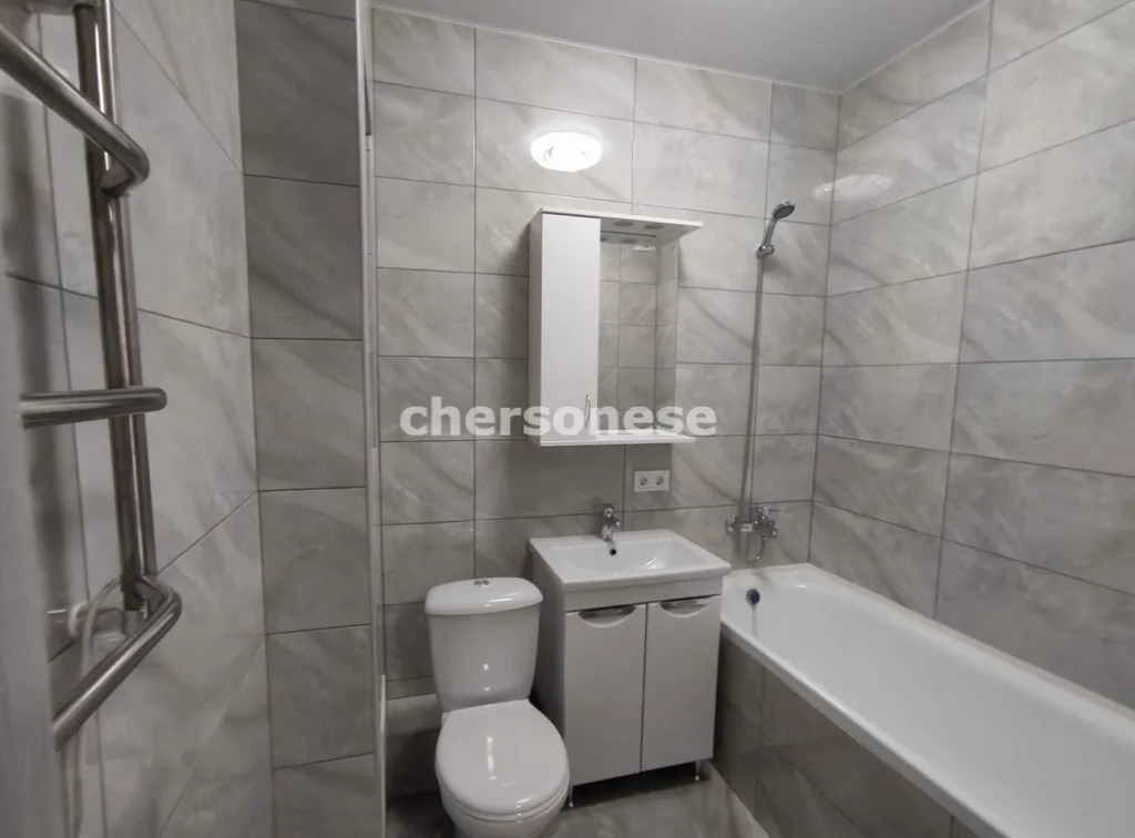 Продажа квартиры, Севастополь, ул. Горпищенко - Фото 4