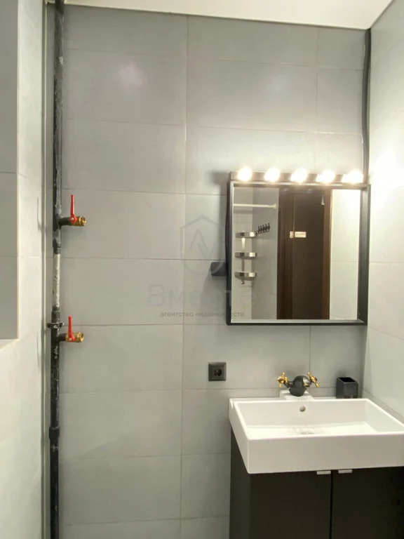 Продажа квартиры, Новосибирск, ул. Военная - Фото 30