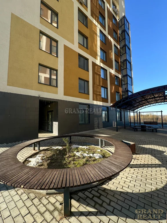 Продажа квартиры, Лыткарино, 6-й мкр. - Фото 32