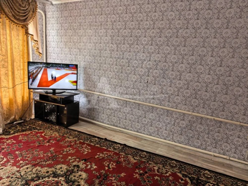 Продажа дома, Георгиевск, ул. Советская - Фото 19