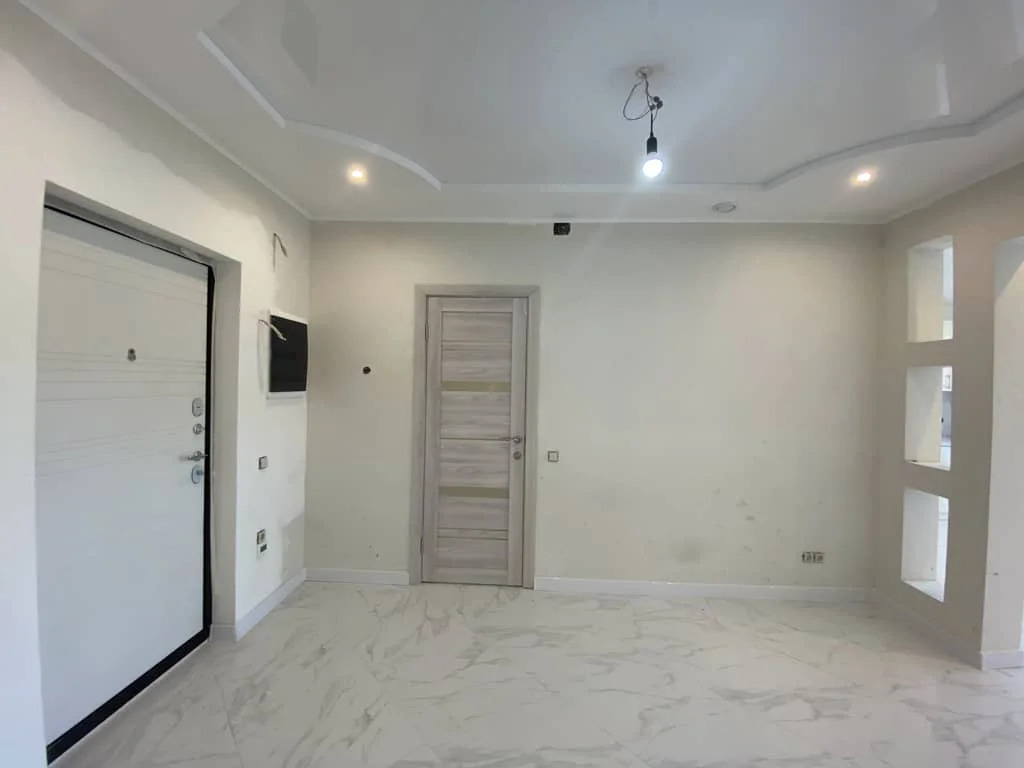 Продажа квартиры, Дмитров, Дмитровский район, Спасская улица - Фото 18