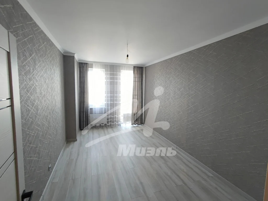 Продажа квартиры, Химки, ул. 9 Мая - Фото 1