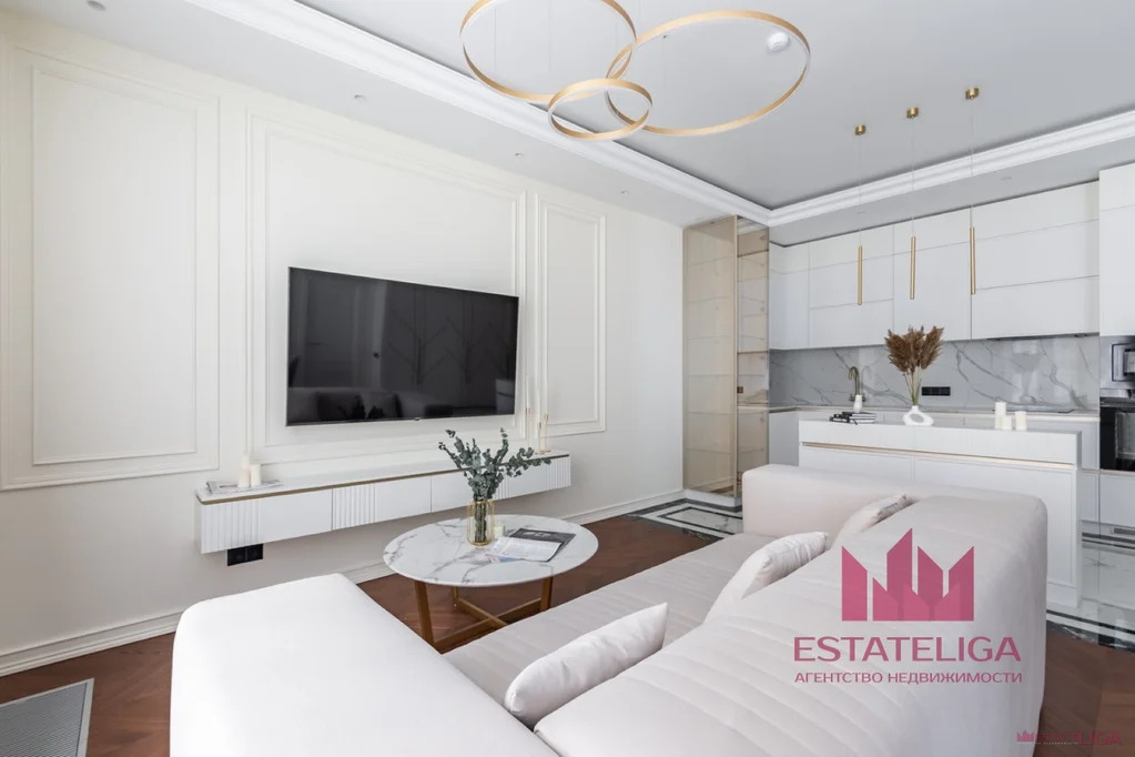 Продажа квартиры, ул. Василисы Кожиной - Фото 8