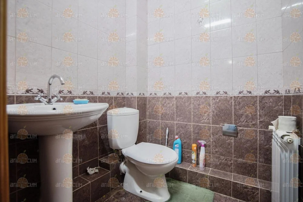 2-комн. квартира - Фото 15