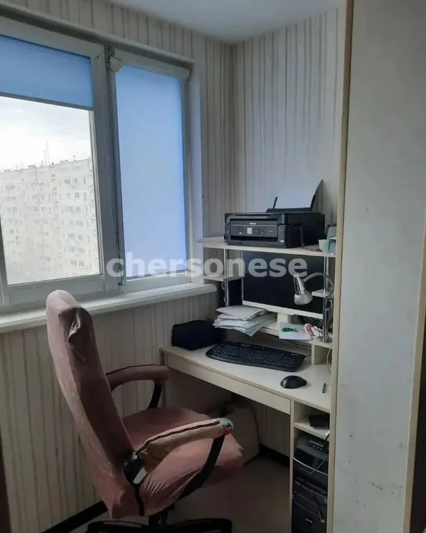 Продажа квартиры, Севастополь, Октябрьской Революции пр-кт. - Фото 11