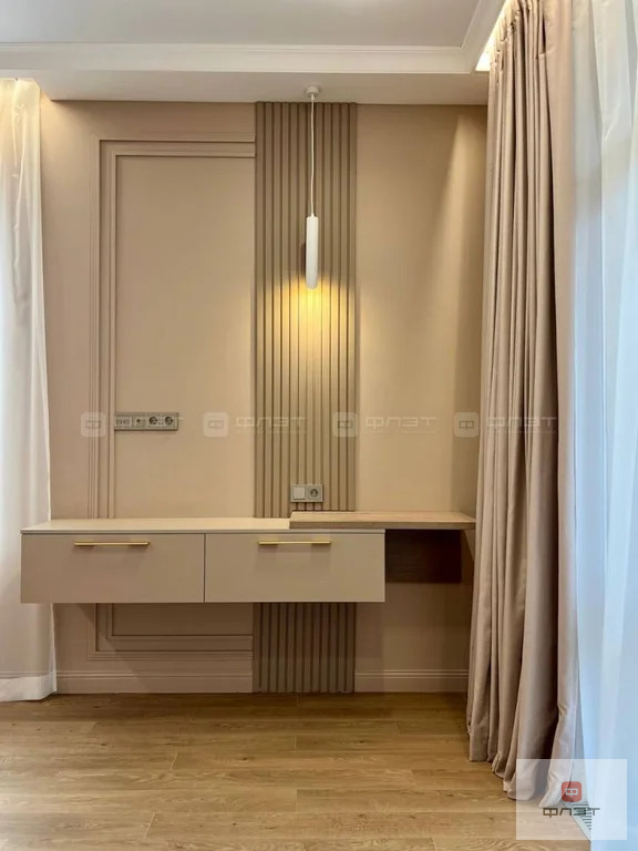 Продажа квартиры, Казань, ул. Алексея Козина - Фото 6