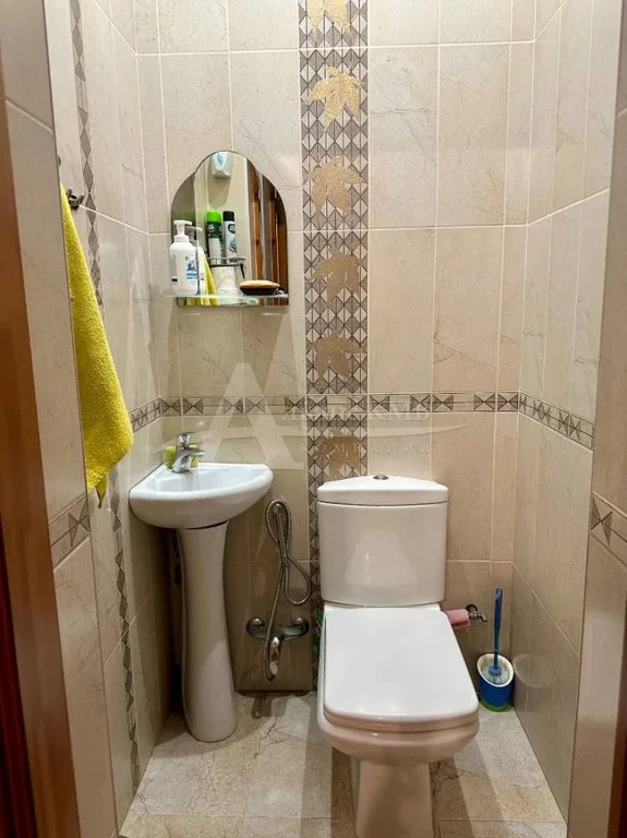 Продажа дома, Минеральные Воды, Яблоневая ул. - Фото 7