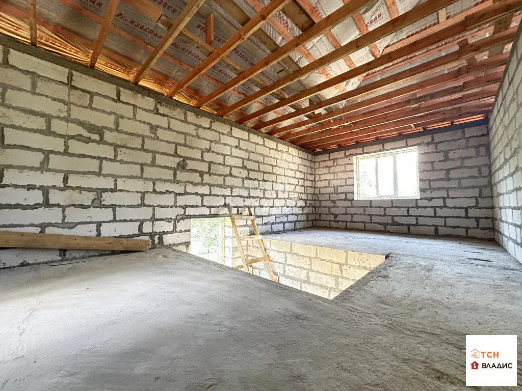 Продажа дома, Королев, улица Зелёная Площадь - Фото 23