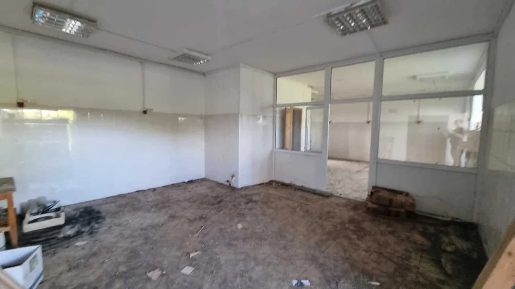 Продается здание 248.6 м2 - Фото 10