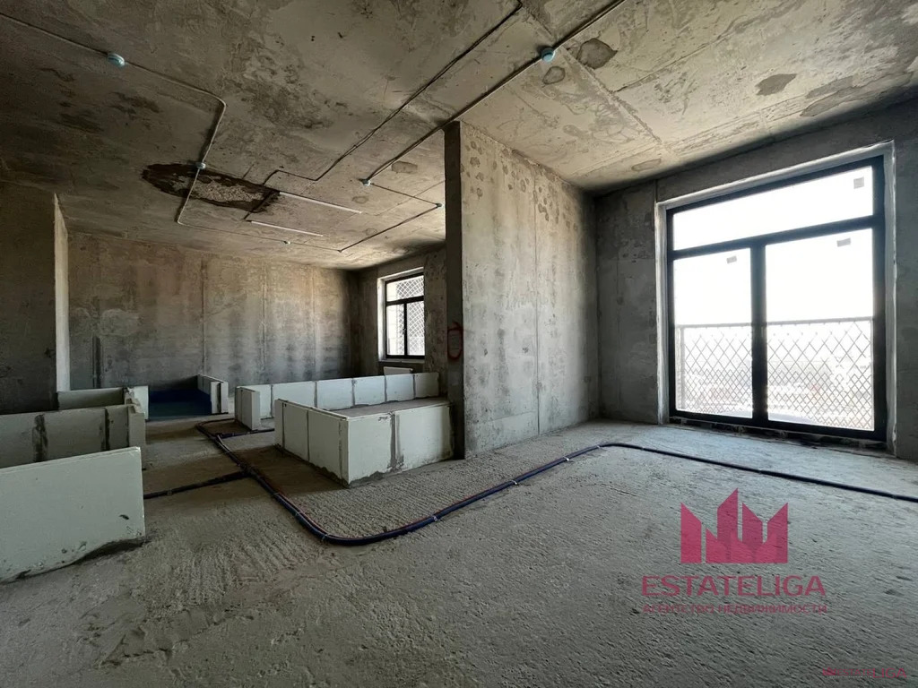 Продажа квартиры, ул. Академика Королева - Фото 1