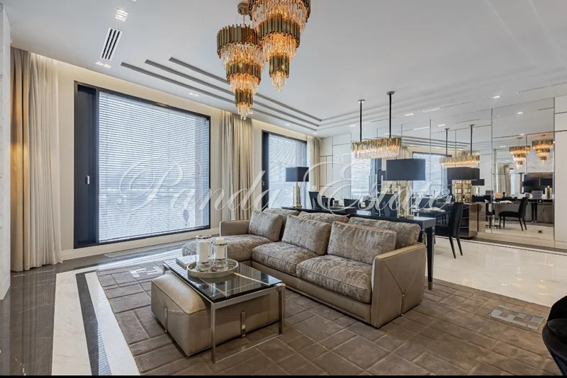 ЖК Кленовый DOM (ном. объекта: 9769) - Фото 2