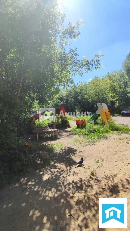 Продажа квартиры, Иваново, ул. Свободная - Фото 13