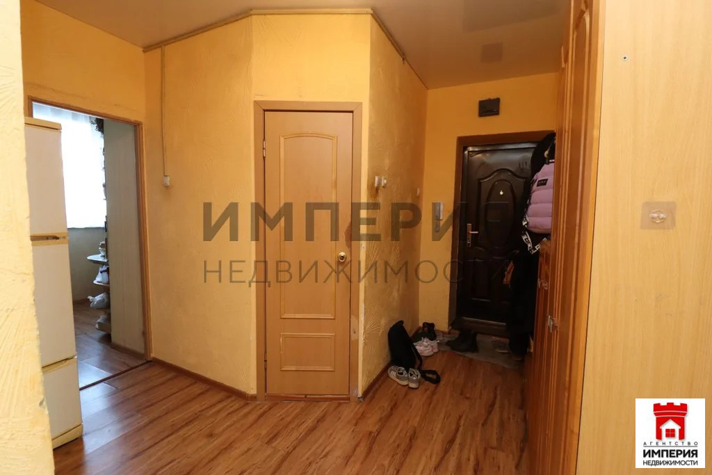 Продажа квартиры, Магадан, Колымское ш. - Фото 18