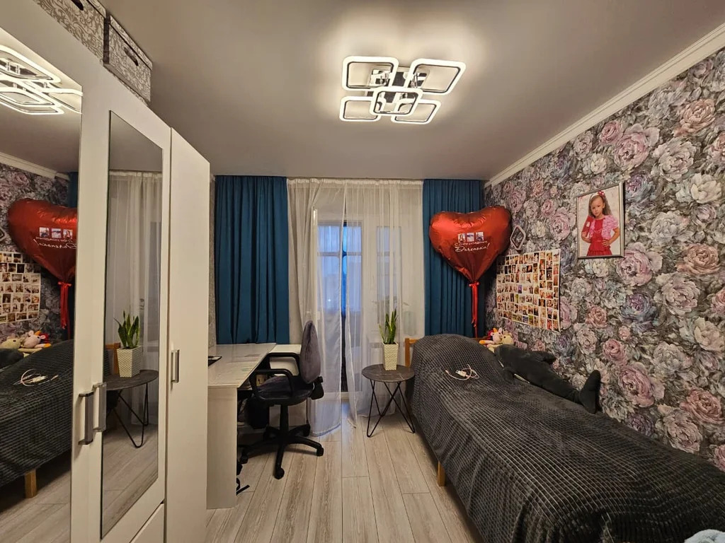 Продажа квартиры, Абинск, Абинский район, ул. Республиканская - Фото 13