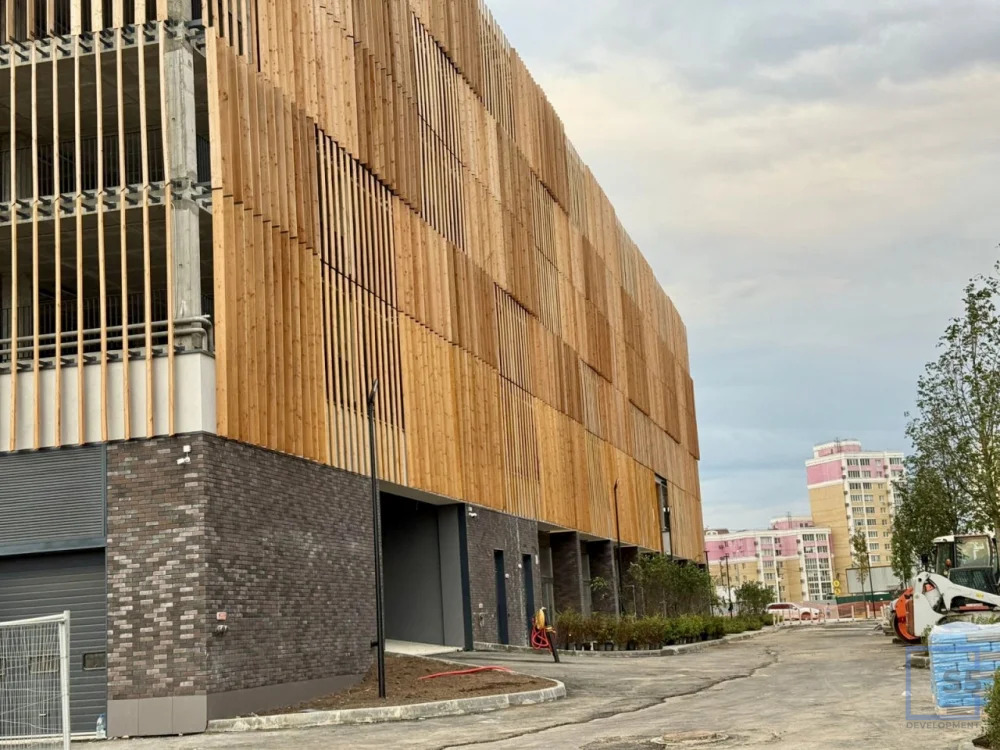 Аренда ПСН, м. Аннино, деревня Сапроново - Фото 3